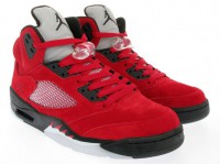 Air Jordan Retro 5