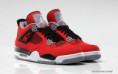 /products/air-jordan-retro-4/