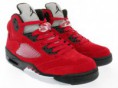 /products/air-jordan-retro-5/