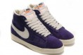 /products/nike-blazer/