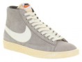 /album/nike-blazers-colours/a20035012-z1-jpg/