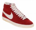 /album/nike-blazers-colours/a20035156-z1-jpg/