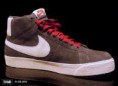 /album/nike-blazers-colours/images-jpg5/