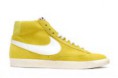 /album/nike-blazers-colours/m5redao2sgu375byqrdig5g-jpg/