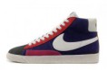 /album/nike-blazers-colours/mens-nike-blazers-high-vintage-07-jpg/