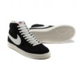 /album/nike-blazers-colours/nike-blazer-high-vintage-black-white-2-1-jpg/