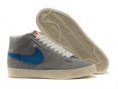 /album/nike-blazers-colours/nike-blazers-high-vintage-suede-cool-grey-blue-20-jpg/