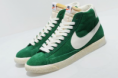 /album/nike-blazers-colours/nike-blazer-high-pine-green-1-png/