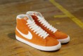 /album/nike-blazers-colours/nike-blazer-orange-size-10th-anni-015-jpg/