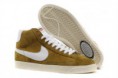 /album/nike-blazers-colours/nike-blazers-uk-06-jpg/