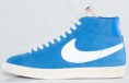 /album/nike-blazers-colours/zoom-329-jpg/